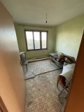Продава КЪЩА, гр. Брезово, област Пловдив, снимка 11