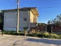 Продава КЪЩА, гр. Брезово, област Пловдив, снимка 4
