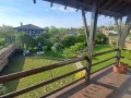 Продава КЪЩА, с. Бата, област Бургас, снимка 10