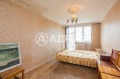 Продава КЪЩА, с. Кранево, област Добрич, снимка 8