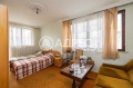 Продава КЪЩА, с. Кранево, област Добрич, снимка 9