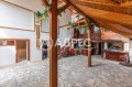 Продава КЪЩА, с. Кранево, област Добрич, снимка 13