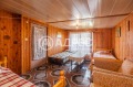 Продава КЪЩА, с. Кранево, област Добрич, снимка 12