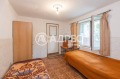 Продава КЪЩА, с. Кранево, област Добрич, снимка 2
