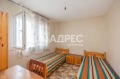 Продава КЪЩА, с. Кранево, област Добрич, снимка 11