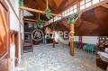 Продава КЪЩА, с. Кранево, област Добрич, снимка 14