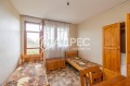 Продава КЪЩА, с. Кранево, област Добрич, снимка 5