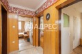Продава КЪЩА, с. Кранево, област Добрич, снимка 3