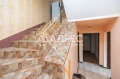 Продава КЪЩА, с. Кранево, област Добрич, снимка 7