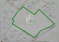 Продава ПАРЦЕЛ, гр. София, Драгалевци, снимка 6