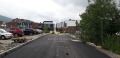 Продава ПАРЦЕЛ, гр. София, Драгалевци, снимка 5