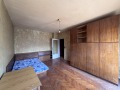 Продава 1-СТАЕН, град Враца, Дъбника • 99500 лв. / 50873.54 € • 44105503 3