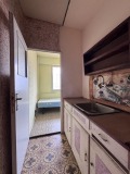 Продава 1-СТАЕН, град Враца, Дъбника • 99500 лв. / 50873.54 € • 44105503 6