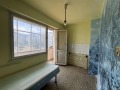 Продава 1-СТАЕН, град Враца, Дъбника • 99500 лв. / 50873.54 € • 44105503 7