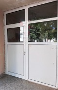 Продава 1-СТАЕН, град Враца, Дъбника • 99500 лв. / 50873.54 € • 44105503 13