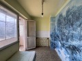 Продава 1-СТАЕН, град Враца, Дъбника • 99500 лв. / 50873.54 € • 44105503 8