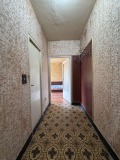 Продава 1-СТАЕН, град Враца, Дъбника • 99500 лв. / 50873.54 € • 44105503 11