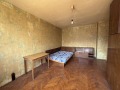 Продава 1-СТАЕН, град Враца, Дъбника • 99500 лв. / 50873.54 € • 44105503 4