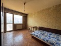 Продава 1-СТАЕН, град Враца, Дъбника • 99500 лв. / 50873.54 € • 44105503 1