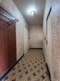 Продава 1-СТАЕН, град Враца, Дъбника • 99500 лв. / 50873.54 € • 44105503 5