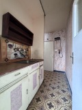 Продава 1-СТАЕН, град Враца, Дъбника • 99500 лв. / 50873.54 € • 44105503 10