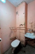 Продава 1-СТАЕН, град Враца, Дъбника • 99500 лв. / 50873.54 € • 44105503 12