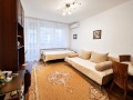 Продава  2-стаен град Велико Търново , Колю Фичето , 40 кв.м | 71332903 - изображение [2]