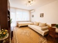 Продава  2-стаен град Велико Търново , Колю Фичето , 40 кв.м | 71332903 - изображение [4]