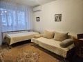 Продава  2-стаен град Велико Търново , Колю Фичето , 40 кв.м | 71332903 - изображение [5]