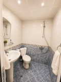 Продава  2-стаен град Велико Търново , Колю Фичето , 40 кв.м | 71332903 - изображение [7]