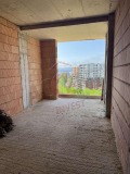 Продава 3-СТАЕН, град Варна, Бриз • 290000 € • 50807608 — Holmes.bg