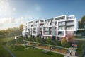 Продава 3-СТАЕН, гр. Варна, Бриз, снимка 10