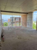 Продава 3-СТАЕН, гр. Варна, Бриз, снимка 1