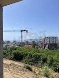 Продава 3-СТАЕН, гр. Варна, Бриз, снимка 7