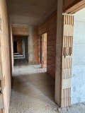 Продава 3-СТАЕН, гр. Варна, Бриз, снимка 5