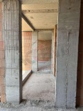Продава 3-СТАЕН, гр. Варна, Бриз, снимка 6