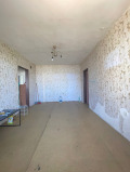 Продава 3-СТАЕН, град Пазарджик, Устрем • 80900 € • 86182313 — Holmes.bg