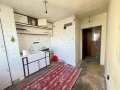 Продава 3-СТАЕН, град Пазарджик, Устрем • 80900 € • 86182313 — Holmes.bg