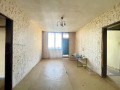 Продава 3-СТАЕН, град Пазарджик, Устрем • 80900 € • 86182313 — Holmes.bg