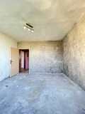 Продава 3-СТАЕН, град Пазарджик, Устрем • 80900 € • 86182313 — Holmes.bg
