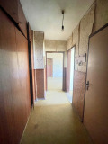 Продава 3-СТАЕН, град Пазарджик, Устрем • 80900 € • 86182313 — Holmes.bg
