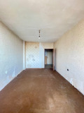 Продава 3-СТАЕН, град Пазарджик, Устрем • 80900 € • 86182313 — Holmes.bg