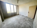 Продава 3-СТАЕН, град Пазарджик, Устрем • 80900 € • 86182313 — Holmes.bg