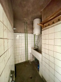 Продава 3-СТАЕН, град Пазарджик, Устрем • 80900 € • 86182313 — Holmes.bg
