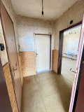 Продава 3-СТАЕН, град Пазарджик, Устрем • 80900 € • 86182313 — Holmes.bg