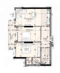 Продава 3-СТАЕН, град Варна, Младост 1 • 178900 € • 67057455 — Holmes.bg