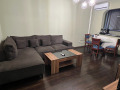Продава 3-СТАЕН, град София, Надежда 2 • 253000 € • 98364738 — Holmes.bg