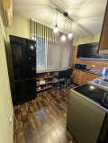 Продава 3-СТАЕН, град София, Надежда 2 • 253000 € • 98364738 — Holmes.bg