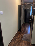 Продава 3-СТАЕН, град София, Надежда 2 • 253000 € • 98364738 — Holmes.bg