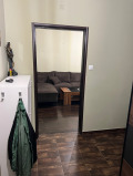 Продава 3-СТАЕН, град София, Надежда 2 • 253000 € • 98364738 — Holmes.bg